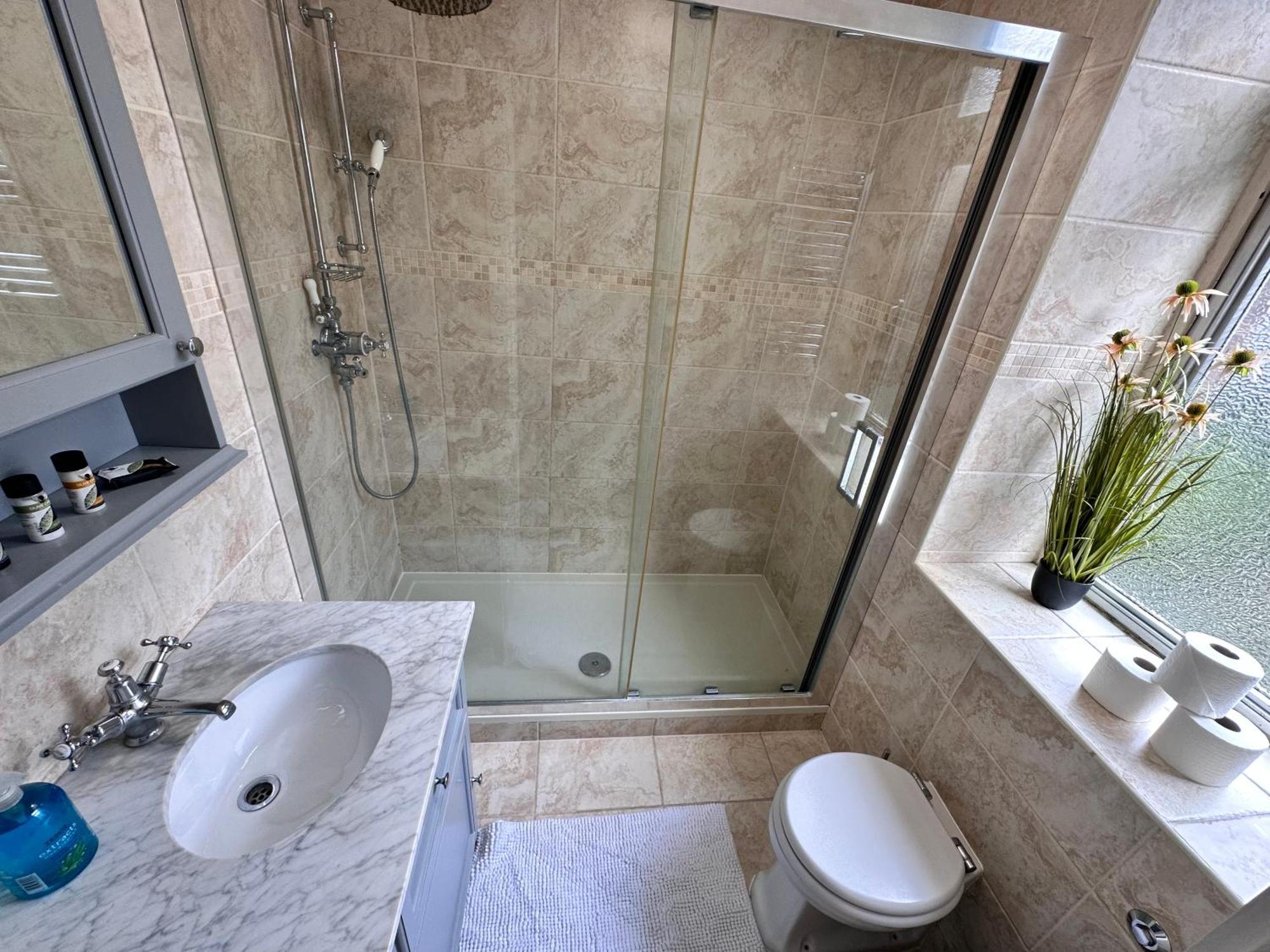 Urluxury 4 Bedroom 5-Baths Villa House In Marble Arch, Central Londyn Zewnętrze zdjęcie